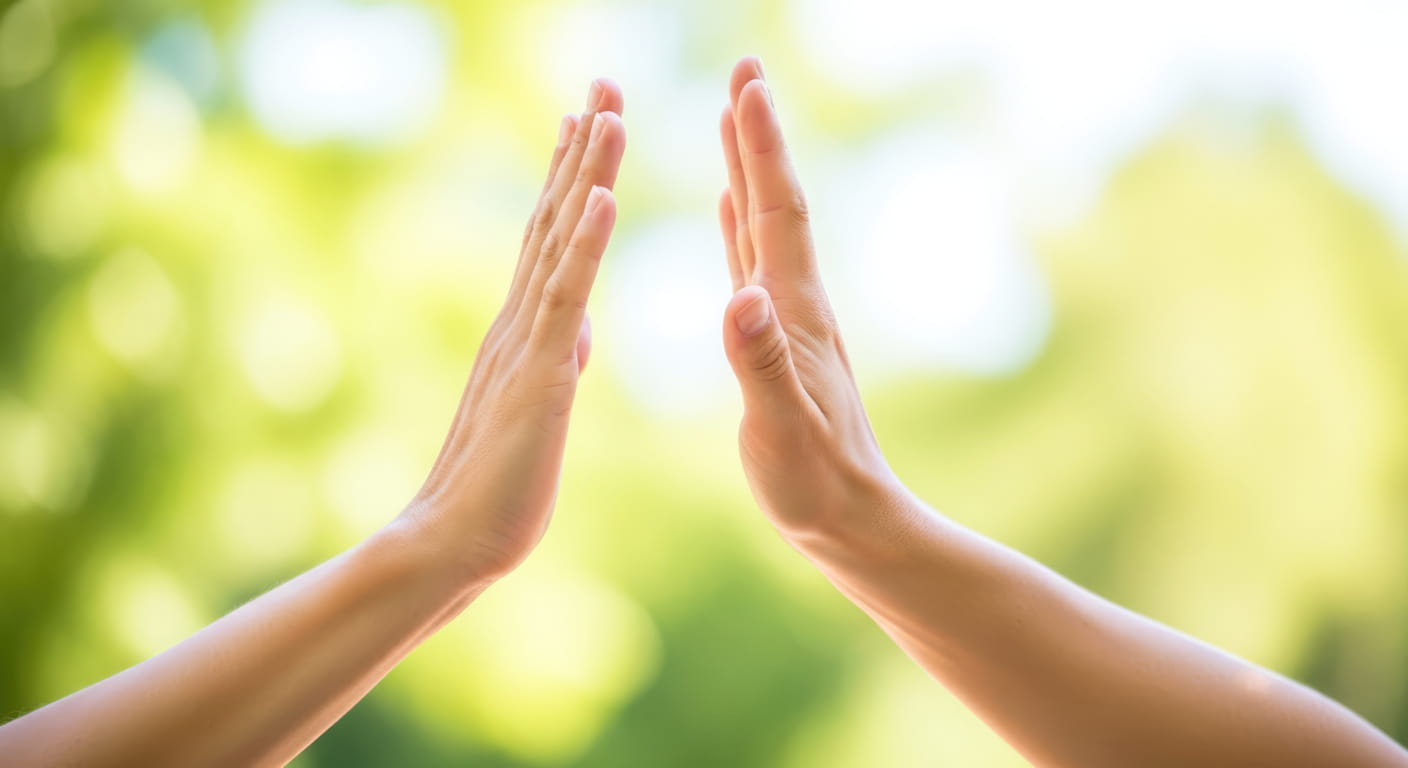 vecteezy_reaching-out-two-hands-connect-natures-embrace-hope-and-unity_70468906