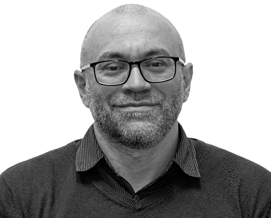 Sebastián 
Hurtado