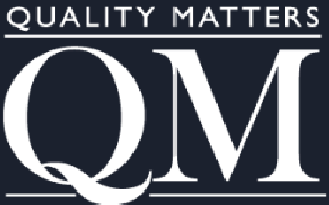 logo-qm