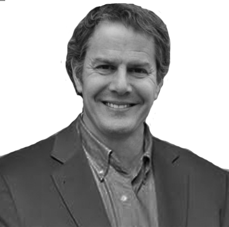 Juan Ignacio Rodríguez